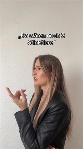 Haustierliebe: Meine tierischen Freunde vorstellen