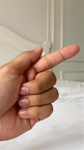 Fatima Watches Kenya on Instagram: "Fast & Reliable Delivery! 📍 Nairobi: Get your order in 30 mins - 1 hour! 🌍 Outside Nairobi? Delivered within 24 hours! 💵 Cash on Delivery (Nairobi) or secure payment options available. Shop now and enjoy quick, hassle-free service! 🛒✨ #Nairobi #CashOnDelivery #nairobitiktokers #nairobicasio"