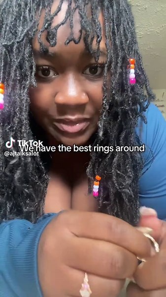 Beautiful Engagement Rings from Oore Jewelry