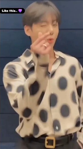 how BTS inter in your life #bts#btsarmy #btsmember #kpopidol #shortvideo #trending 💚💜💜