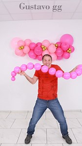 Gustavo gg on Reels