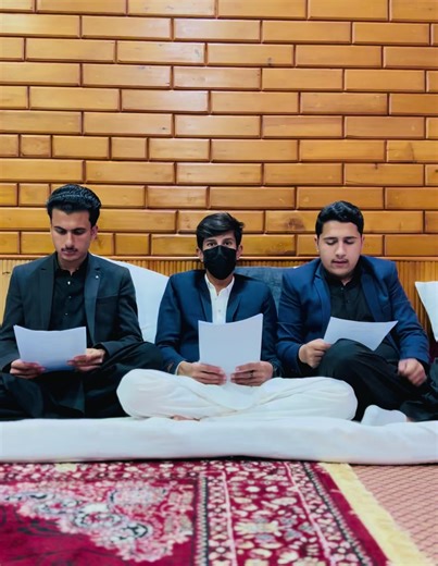 Fill Out Your Form for Asala Junior Super League