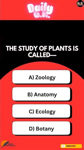 Daily GK Capsule | Competative Examination| 12 March 2026