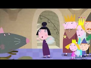 GET OUT OF MY KITCHEN!!!!!! (Meme)