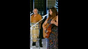 Humpty Doo musician inspired by dad makes Australian Idol finals