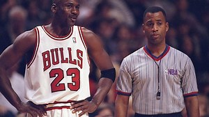 The most popular names in college basketball in 2020 sound a lot like the 1990s