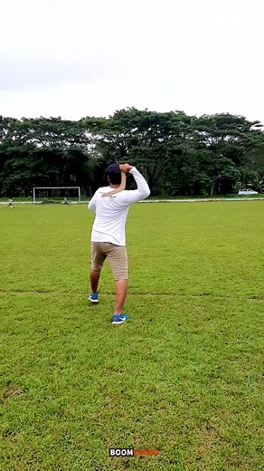 yyboomerang on TikTok