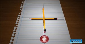 Download & Play Charlie Charlie Challenge on PC & Mac (Emulator)