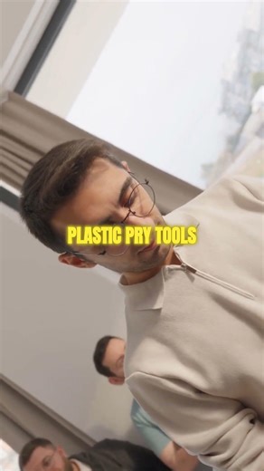 Top 5 Tools Every Phone Repair Beginner Needs.