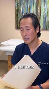 35K views | The #1 most powerful, efficacious shower filter. Get...