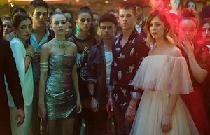 9 International Teen Dramas to Stream on Netflix