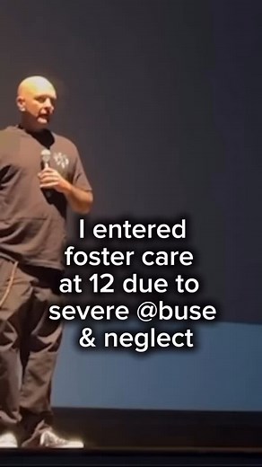 1.6K views · 211 reactions | Angel Blue: A Song of Redemption is the raw, unflinching memoir of author Forrest Lang, detailing his journey from an abused and forgotten foster child to a veteran and advocate for survivors. The book chronicles his struggle with deep trauma, addiction, homelessness, and his ultimate path toward healing and purpose. #trauma #redemption #insta | angelbluebook | Facebook