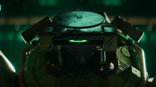 267K views · 3.2K reactions | From Warhammer to Mega Man to Sifu, Amazon's new anthology series Secret Level will feature 15 legendary games when it launches on December 10! | IGN | Facebook