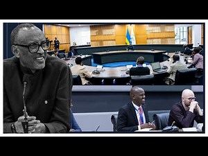 Iyo biba njye nta rusengero na rumwe nafungura - Perezida Kagame ku nsengero zidakomorerwa