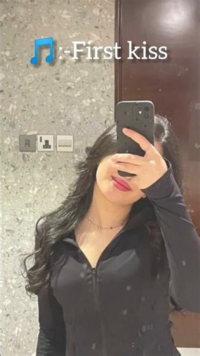 Mirror selfie songs Ideas 💌🪞💫🎀#shorts#viralvideo#trending