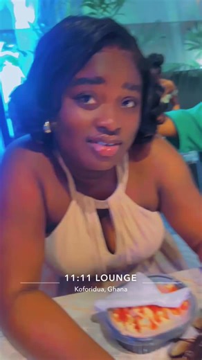 What Do You Wish For?