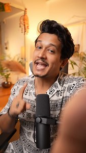 39K views · 29 reactions | Capcut editing app - halo effect...