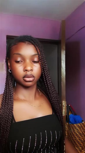 ##fyppppppppppppppppppppppp