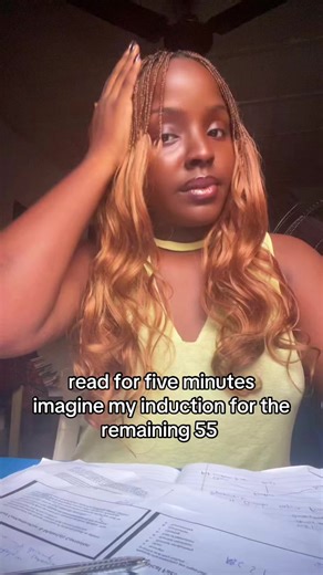 Navigating Pharmacy School Inductions