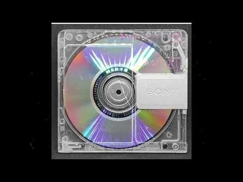 [FREE] Sample Pack - "7" | (Vintage, Dectetive, Lil Yachty, Concrete Boys, Babyfaceray)