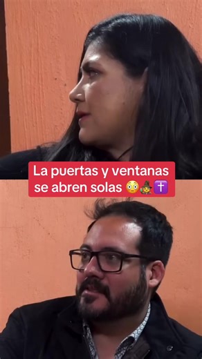 Liberación espiritual para tu papá: señales y cómo ayudarlo