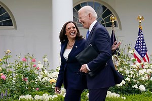 What else Democrats are lying about — Part 4: Most things