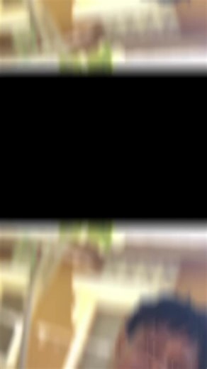 Mary mary (@mary.mary7243)’s videos with original sound - mamfiy