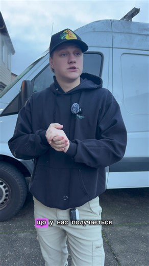 Exploring Oregon: Top Recommendations for Portland