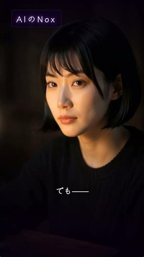 Closeness ep.57