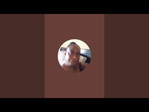 Ronnie Ron is live!