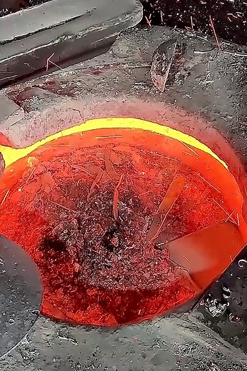 Top 7 Amazing Manufacturing Processes | Wonderful Process