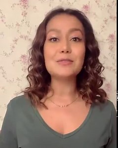 546K views · 23K reactions | There’s a story behind every job. If you’ve gotten a job through Indeed, share it at jobschangeus.com/india. Your story could help others in their search. And to make it even better my partners at @indeed are offering a chance to win a prize. Learn more about how to enter at jobschangeus.com/india. #IndeedRealStories | Neha Kakkar | Facebook