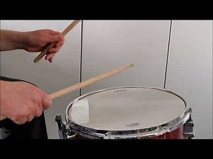 DEUTSCHE LOCKE Tutorial