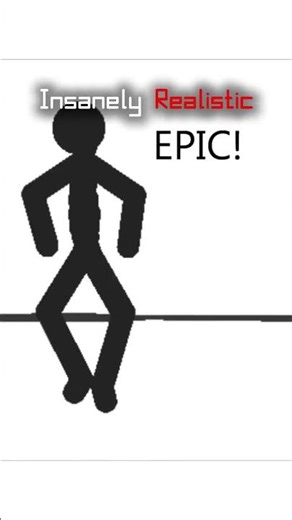 who was the BEST animator on pivot? #pivot #animation #fyp #interesting #stickman #alanbecker