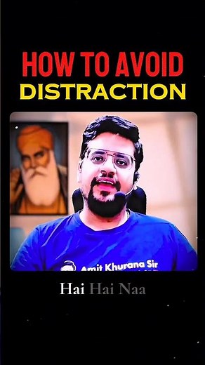 POV: Distractions🤫🤫🤔🤔🫡🫡