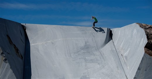 11 professional skateboarders you need to know about