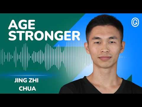 Forget Longevity They Want Health NOW