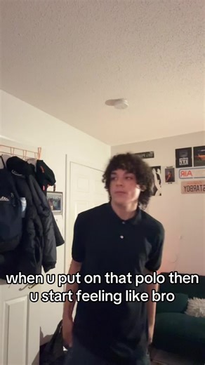 might be Mr take that risk #mrtakethatrisk #noahboat #fyp #polo #ris | mr take that risk