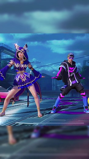 Tik Tok time 😉 #пабг #пабгмобайл #pubg #pubgmobile #pubgdance