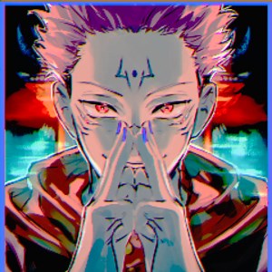 itto_shuras - Twitch