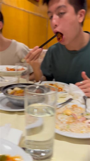 58K views · 29 reactions | Edric Mendoza on Reels | Facebook