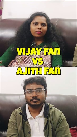 Guess Thalapathy Movies from Dialogues #thala #tvk #rajarani #song #lyrics #comeback #vijay #ajith