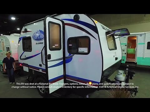 2018 Riverside RV-Mt McKinley-158