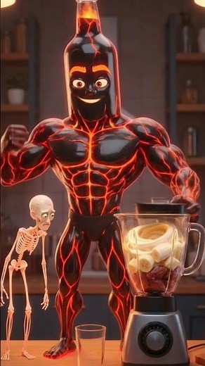 Healthy Diet Plan for Body Gain 💪 | AI Fitness Guide 2026 | #gains #ai #yshorts