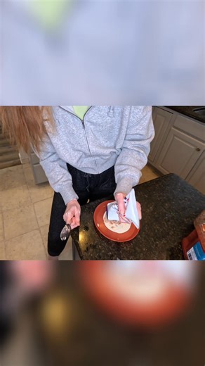 One of my favorite ways to use freeze dried chicken for a fast east delicious meal! #freezedried #harvestright #freezedriedfood | Freeze Dry Society