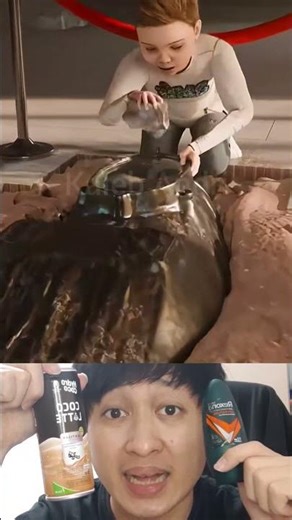 HUMAN CORPSE FACE CUT OFF BY DEATH