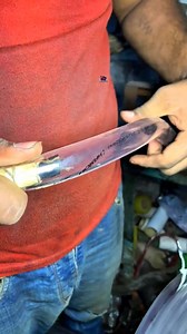 9.5K views · 25 reactions | Premium Quality Garden Pipe Making Process | Casal Gambiarra | Facebook