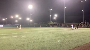 3K views · 228 reactions | See the final out as the Hobbs Eagles Baseball team advanced to the Class 5A state championship game with a 2-0 win over Albquerque Sandia. Congratulations Eagles! | Hobbs News-Sun | Facebook