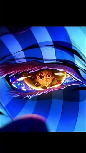 Demon Slayer Infinity Castle Edit | Epic Anime AMV