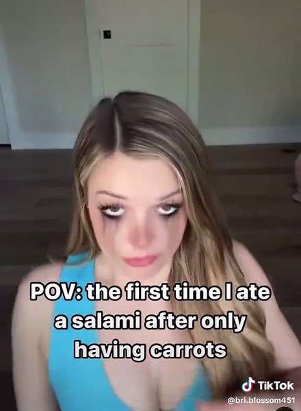 Bri Blossom (@bri.blossom451)’s videos with original sound - Bri Blossom